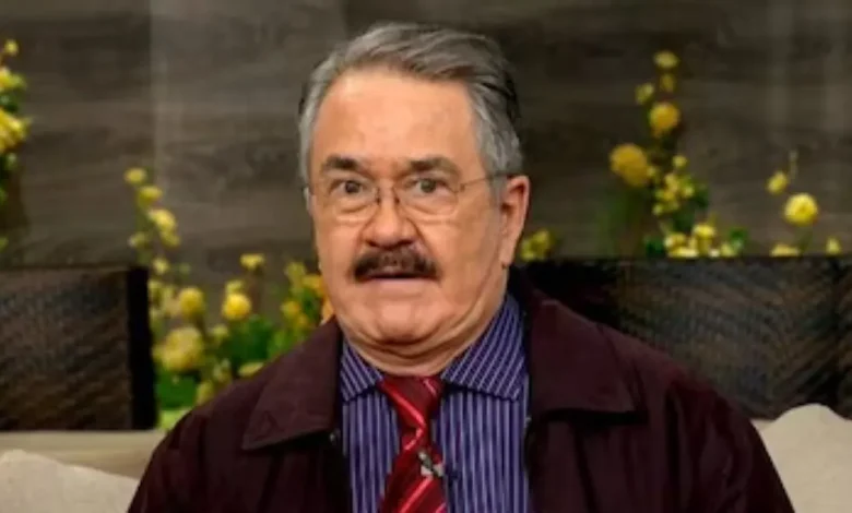 pedro sola desata polémica por comentarios sobre perros en espacios públicos