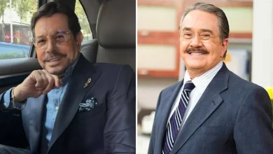 pepillo origel se lanza contra pedro sola tras polémica por comentarios sobre perros