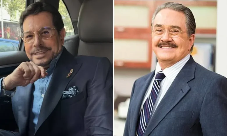 pepillo origel se lanza contra pedro sola tras polémica por comentarios sobre perros