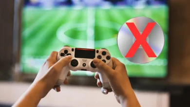 playstation dejará los videojuegos físicos sony apostará por un modelo 100% digital a partir de 2028