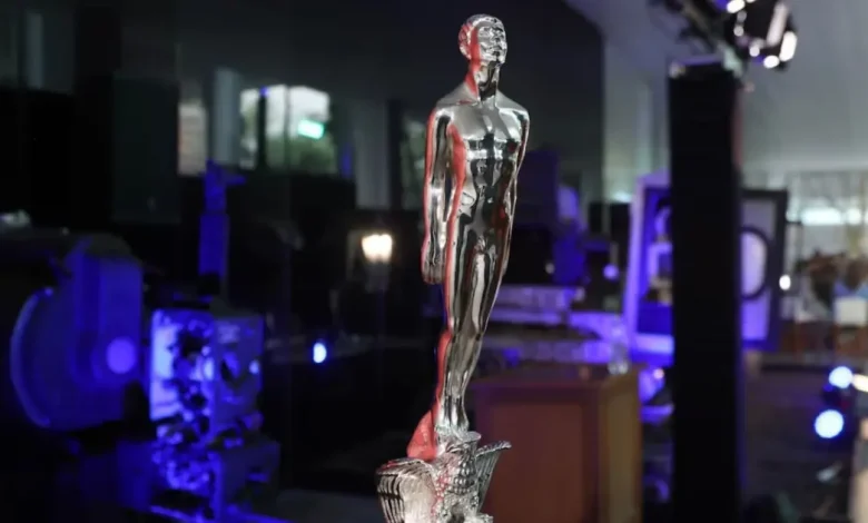 premio ariel 2026 revela a sus nominados principales