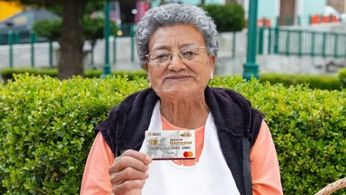 programas del bienestar publican calendario de pagos para el bimestre julio agosto 2026