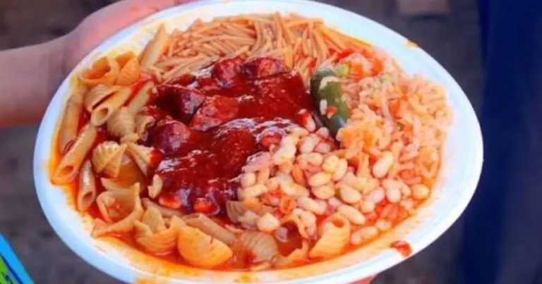 reliquias, la tradición gastronómica que une a comunidades de zacatecas y la comarca lagunera