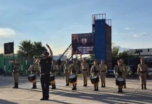 sep ordena revisar escuelas militarizadas y prepara clausuras antes del ciclo escolar 2026 2027