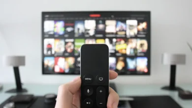 suscripciones a plataformas de streaming elevan el gasto de los usuarios
