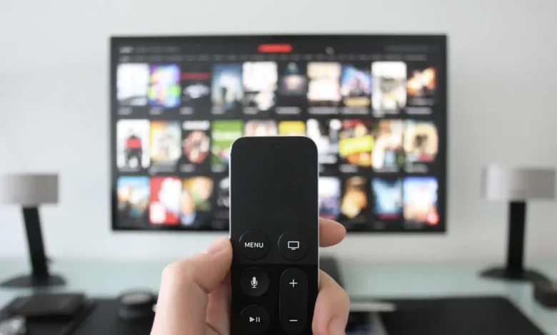 suscripciones a plataformas de streaming elevan el gasto de los usuarios