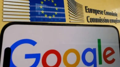 unión europea multa a google con 890 millones de euros por prácticas anticompetitivas