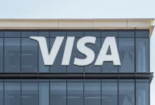 visa recortará 2 mil 600 empleos por el uso de ia