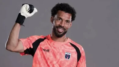 vozinha tendrá documental tras convertirse en una de las revelaciones del mundial 2026