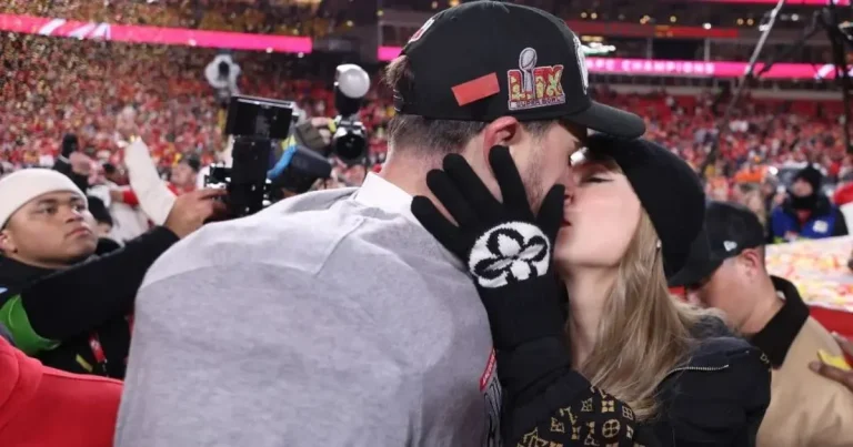 ¿cuánto costaría la supuesta boda de taylor swift en el madison square garden esto es lo que se sabe