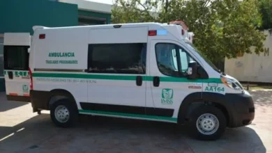 5 niños son hospitalizados por intoxicados en Nilchí (Foto de cortesía)