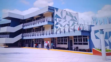 Hay fecha para Universidad Rosario Castellanos en Campeche (Imagen de rede sociales)