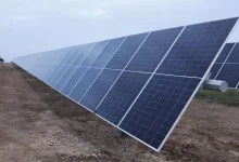 la esperanza solar en campeche será una de las mayores plantas solares con almacenamiento