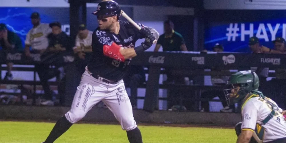 Piratas buscará ganar la serie ante Pericos en Puebla