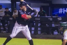 Piratas buscará ganar la serie ante Pericos en Puebla