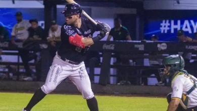 Piratas buscará ganar la serie ante Pericos en Puebla