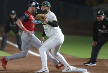 piratas de campeche busca igualar la serie ante pericos