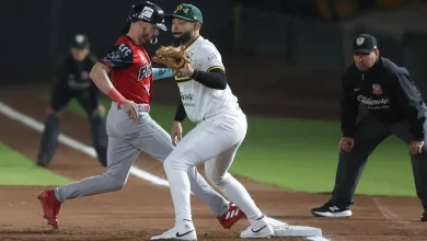 piratas de campeche busca igualar la serie ante pericos