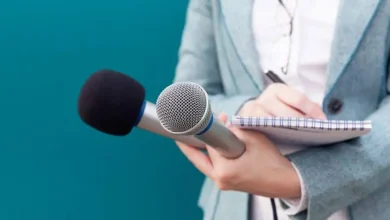 proponen proteger a periodistas y defensores de derechos humanos en campeche