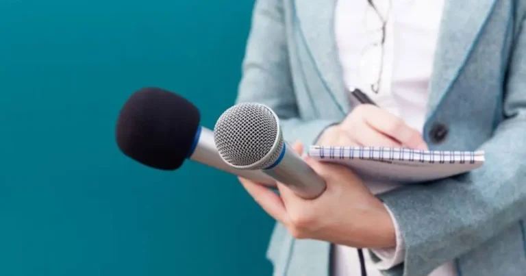 proponen proteger a periodistas y defensores de derechos humanos en campeche
