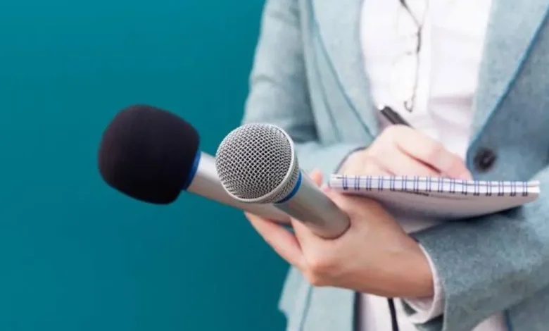 proponen proteger a periodistas y defensores de derechos humanos en campeche