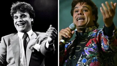 a 10 años de su muerte, juan gabriel estuvo presente en el mundial 2026