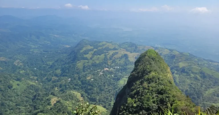 agua selva en tabasco cascadas, aventura y cultura zoque en huimanguillo