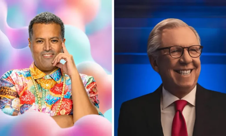 aldo rendón revela que joaquín lópez dóriga fue su crush en televisa me excitaba el poder