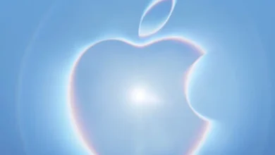 apple event ¿cuándo será el lanzamiento del iphone