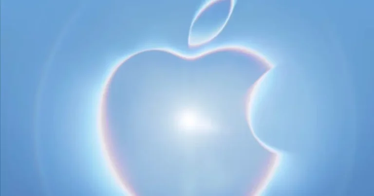 apple event ¿cuándo será el lanzamiento del iphone