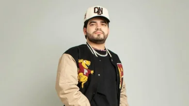 así fueron los últimos momentos de vida del influencer césar gastélum