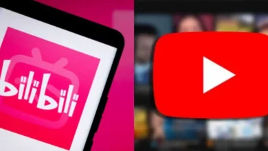 bilibili apuesta por mrbeast para conquistar el mercado global de creadores