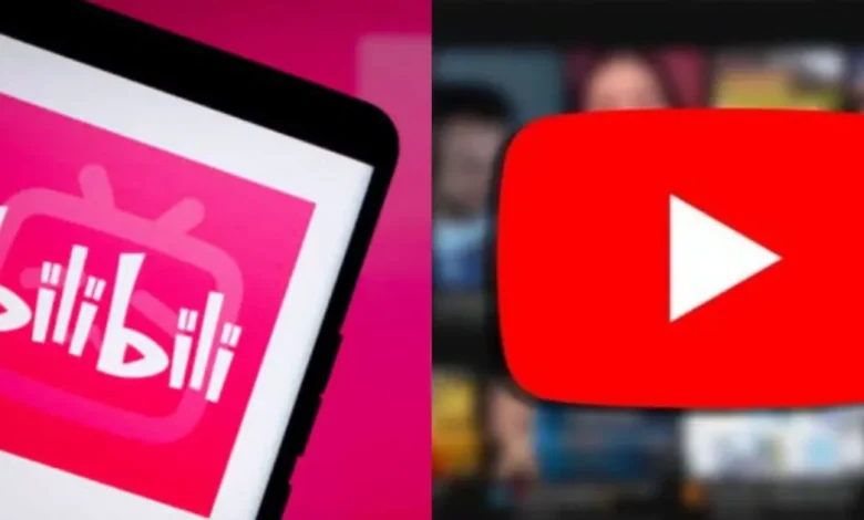 bilibili apuesta por mrbeast para conquistar el mercado global de creadores