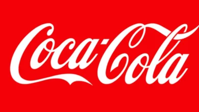 coca cola aumenta precios en méxico refrescos subirán hasta 5 pesos desde este 4 de agosto (1)