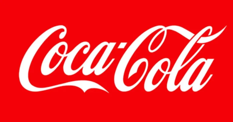 coca cola aumenta precios en méxico refrescos subirán hasta 5 pesos desde este 4 de agosto (1)