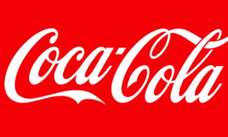 coca cola aumenta precios en méxico refrescos subirán hasta 5 pesos desde este 4 de agosto (1)