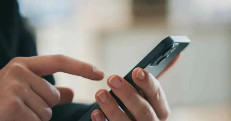 cómo reactivar una línea telefónica suspendida y cuánto tarda el proceso