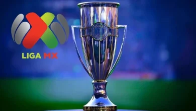 concachampions 2027 con nueve equipos de la liga mx