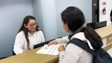 Crédito Fonacot, la opción segura para el regreso a clases