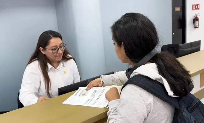 Crédito Fonacot, la opción segura para el regreso a clases