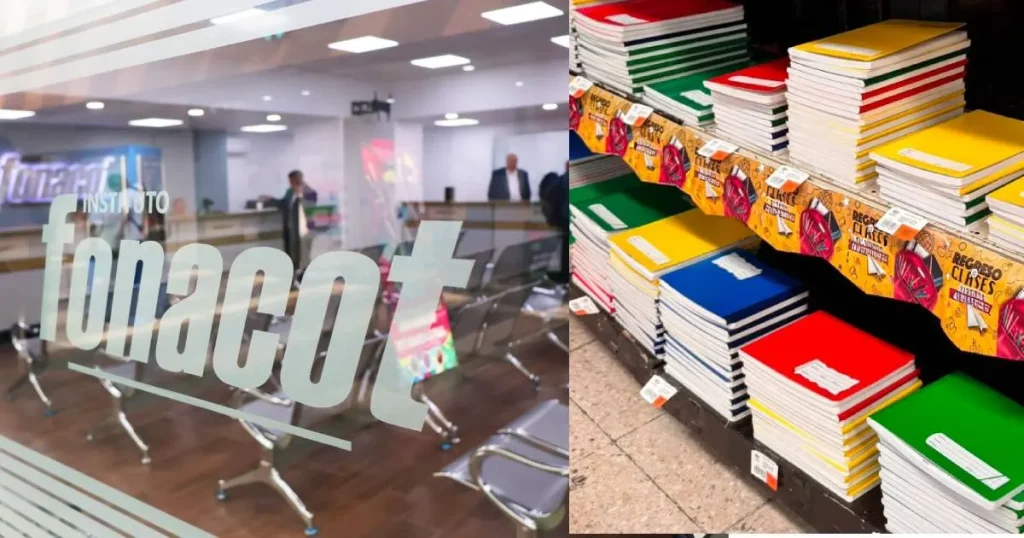 crédito fonacot, la opción segura para el regreso a clases (2)