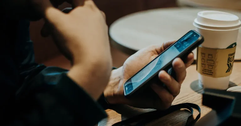 desactivan 4.9 millones de líneas celulares en méxico tras registro con curp y rfc