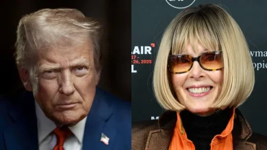 Donald Trump pierde nueva apelación ante la Corte Suprema por caso E. Jean Carroll
