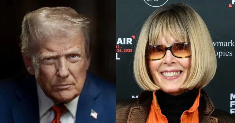 Donald Trump pierde nueva apelación ante la Corte Suprema por caso E. Jean Carroll