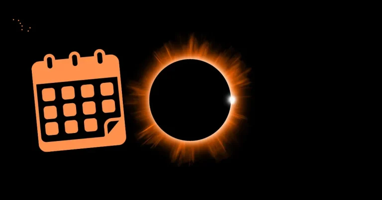 eclipse solar total de agosto 2026 a qué hora será y cómo verlo desde méxico