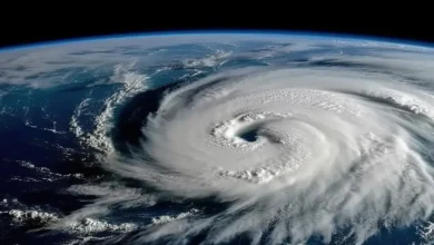 el niño podría alcanzar una intensidad histórica en 2026