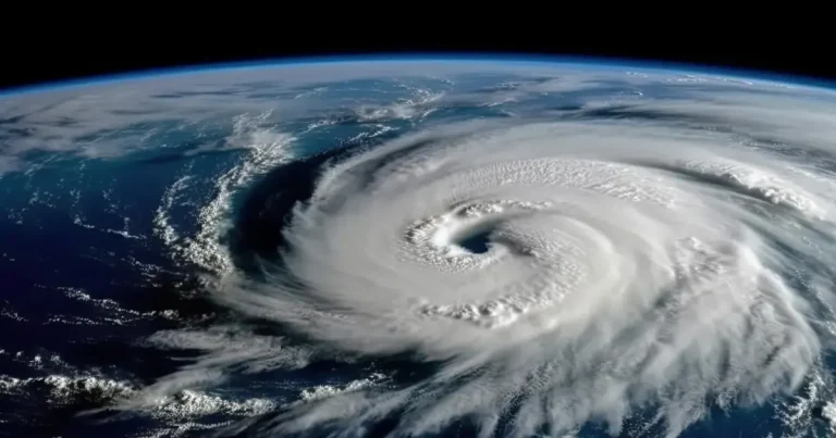el niño podría alcanzar una intensidad histórica en 2026