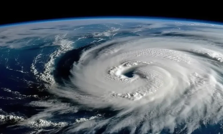 el niño podría alcanzar una intensidad histórica en 2026