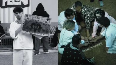 La Ouija llega a La Casa de los Famosos ¿Qué consecuencias tendrá? (Fotos de internet)