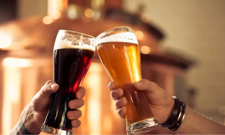 Día de la Cerveza ¿Has probado estos estilos? (Foto de internet)